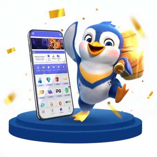 Download LUCK77WIN App