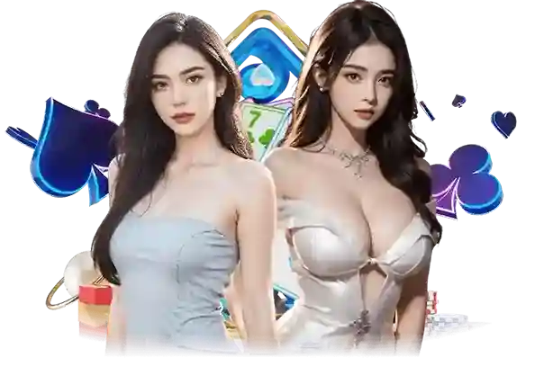 LUCK77WIN Live Casino