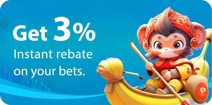 LUCK77WIN Promotions