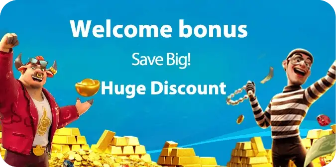 LUCK77WIN Promotions