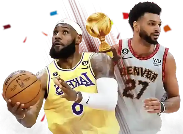 LUCK77WIN Sports Betting